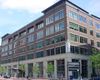 155 W Nationwide Blvd photo